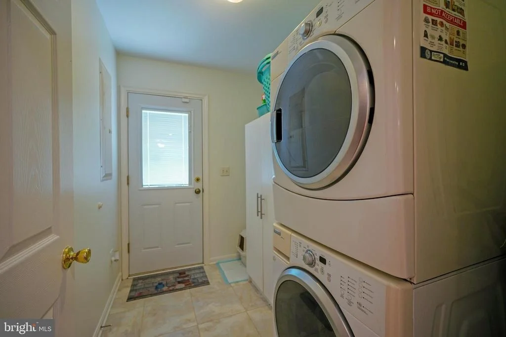 Photo of 11 MAPLEWOOD DRIVE