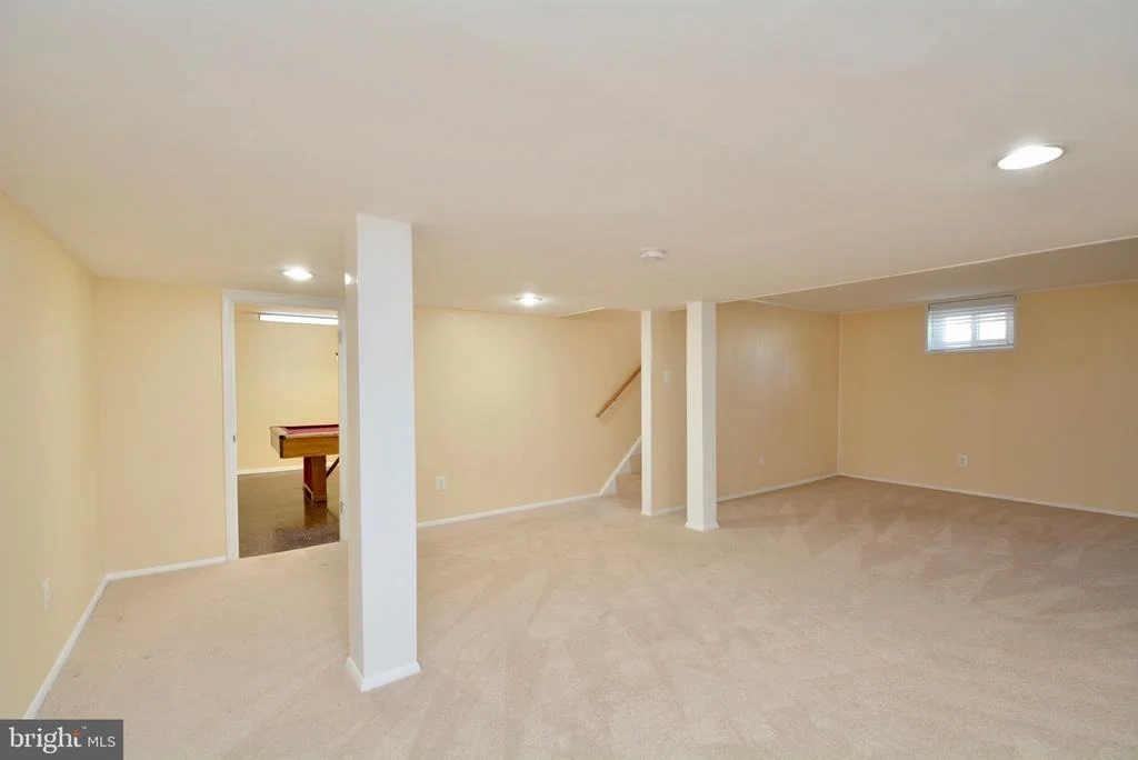 Photo of 6618 BOWIE DRIVE
