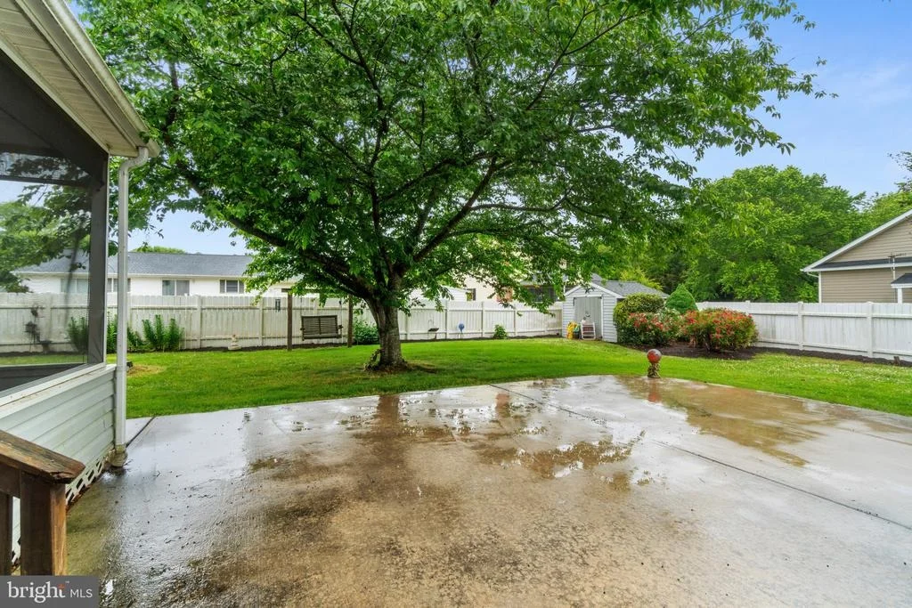 Photo of 3868 MARVEL DRIVE