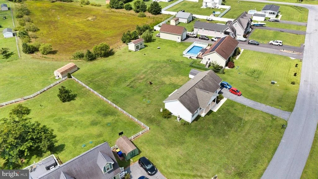 Photo of 32 SHARON DRIVE