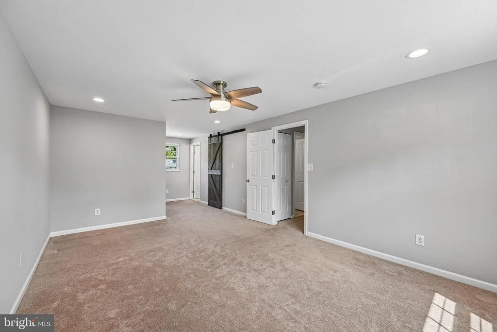 Photo of 1475 MORDOR LANE