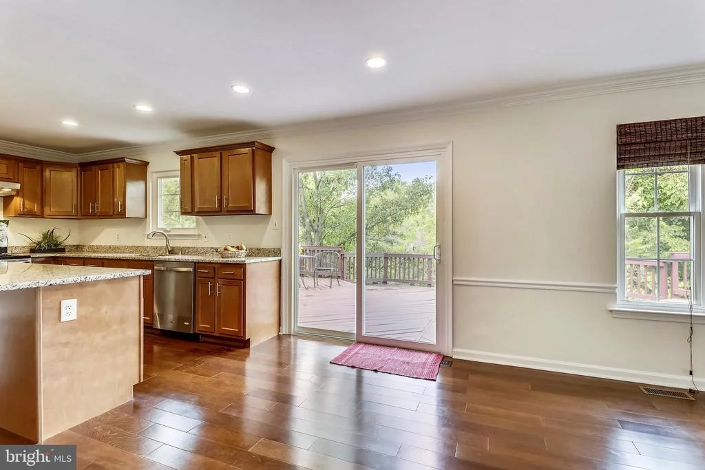 Photo of 12112 EDDYSPARK DRIVE