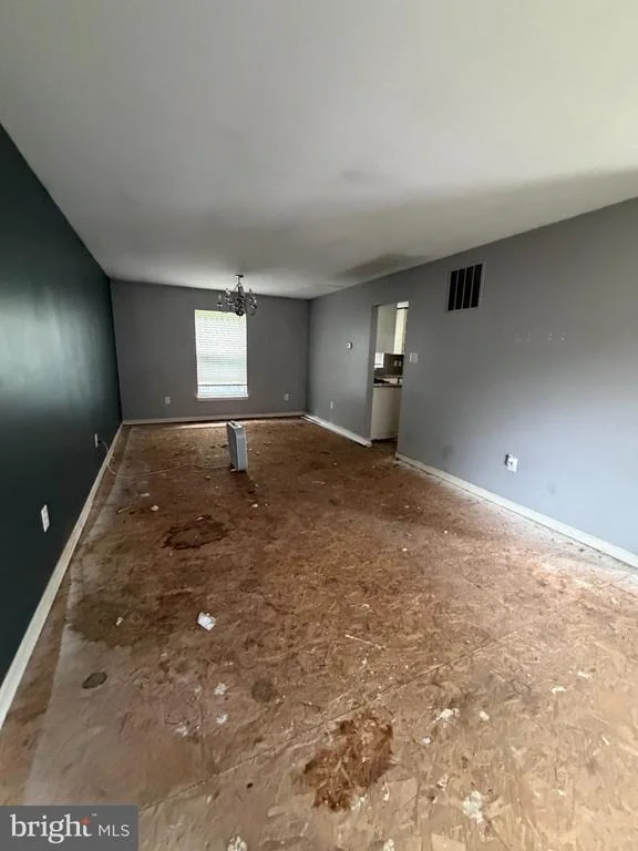 Photo of 9939 HARMONY LANE
