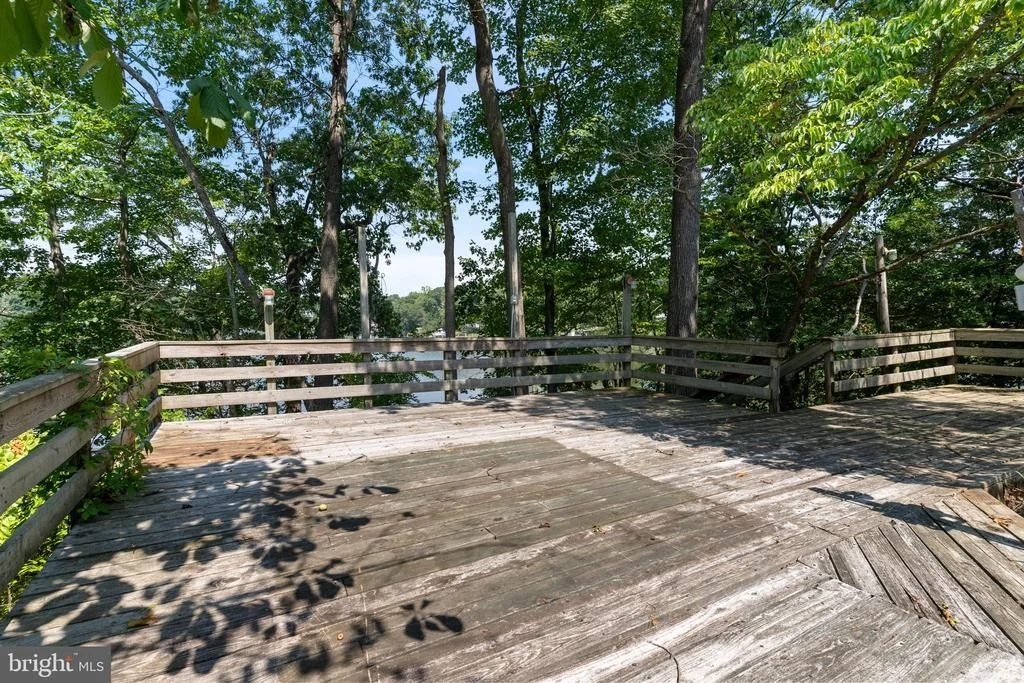 Photo of 44742 THREE COVES ROAD
