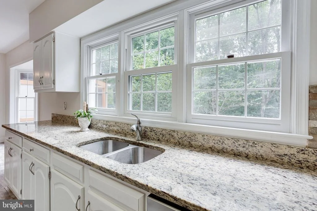 Photo of 9705 CYMBAL DRIVE