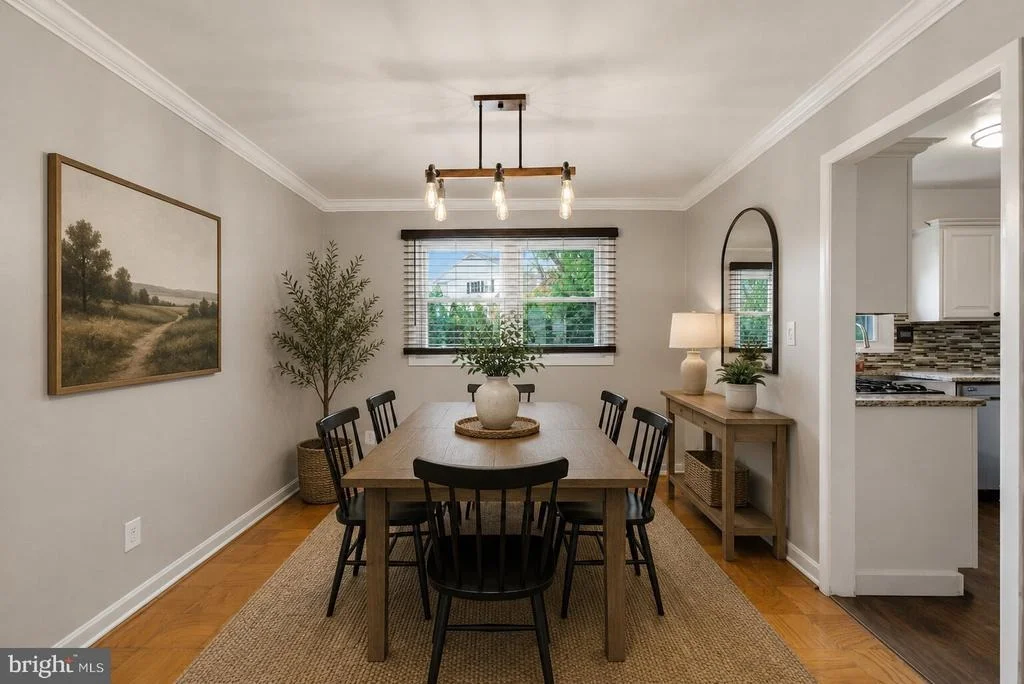 Photo of 203 KANE COURT