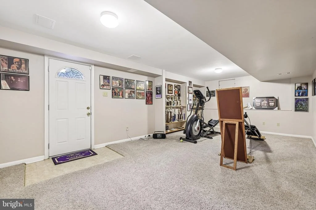 Photo of 592 EASON DRIVE
