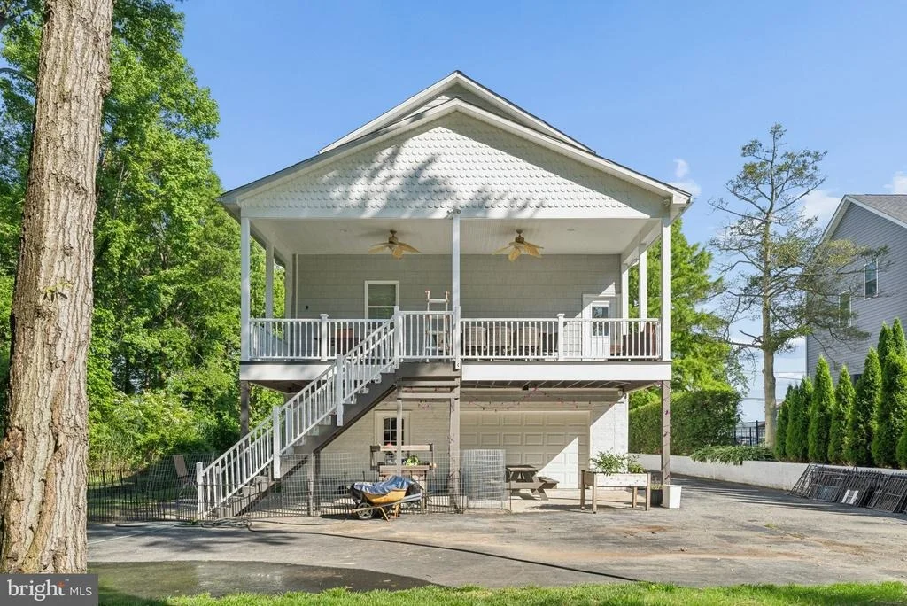 Photo of 3632 BAY DRIVE
