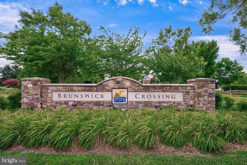Photo of 1123 LONG FARM CIRCLE