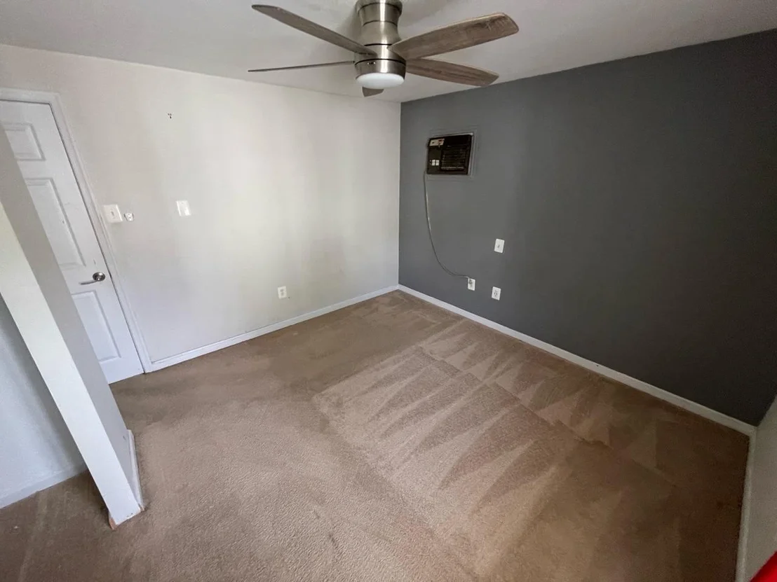 Photo of 1172 CEDAR AVENUE