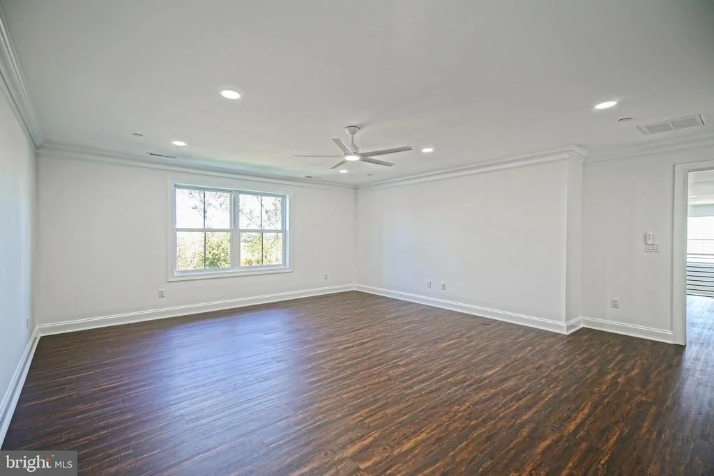 Photo of 165 TYLERS CIRCLE
