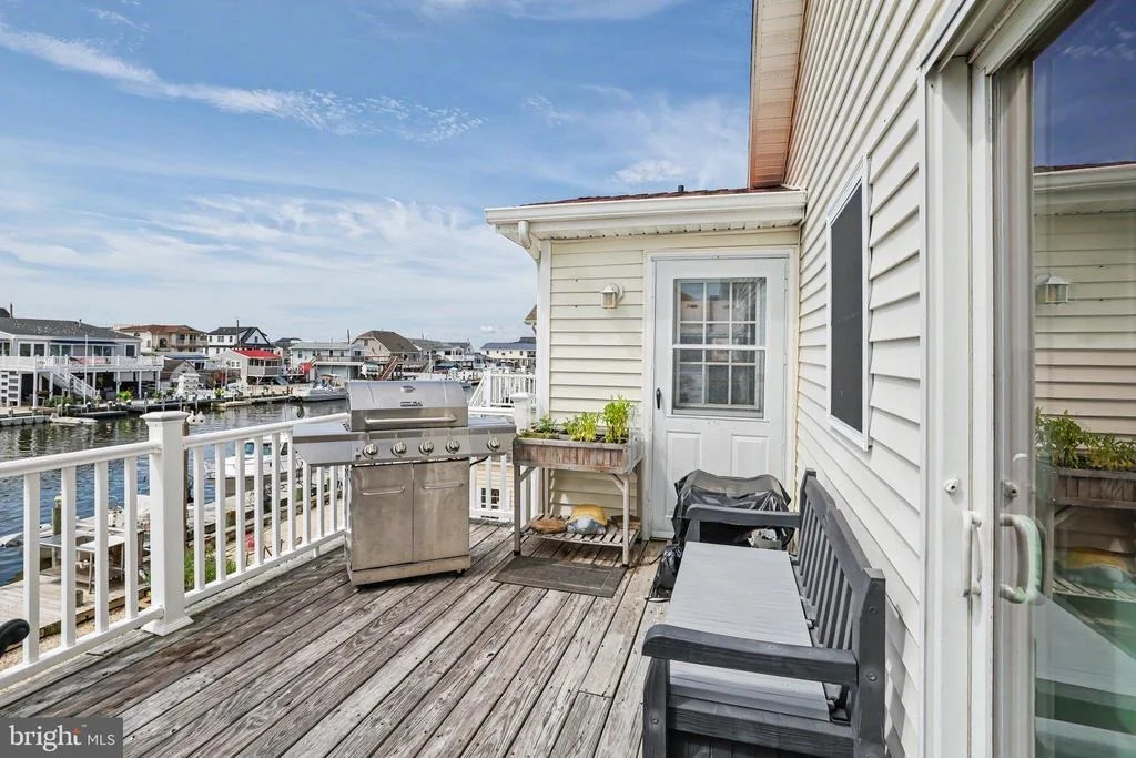Photo of 345 KINGFISHER ROAD