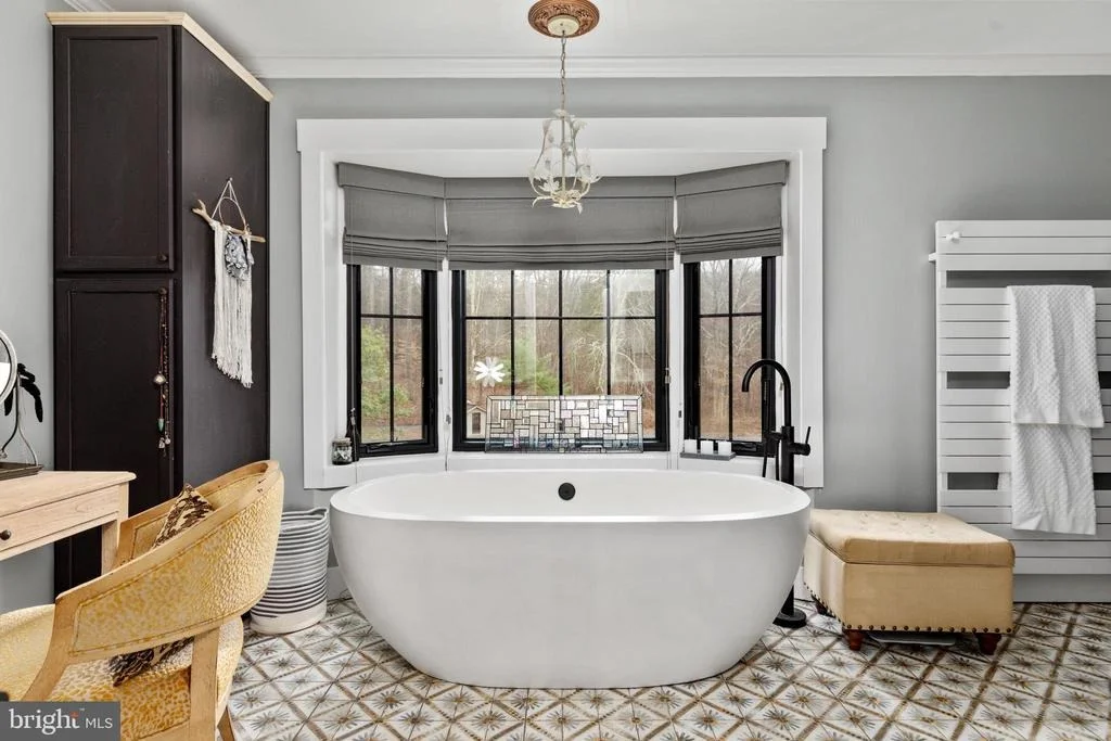 Photo of 7464 WILSON ROAD