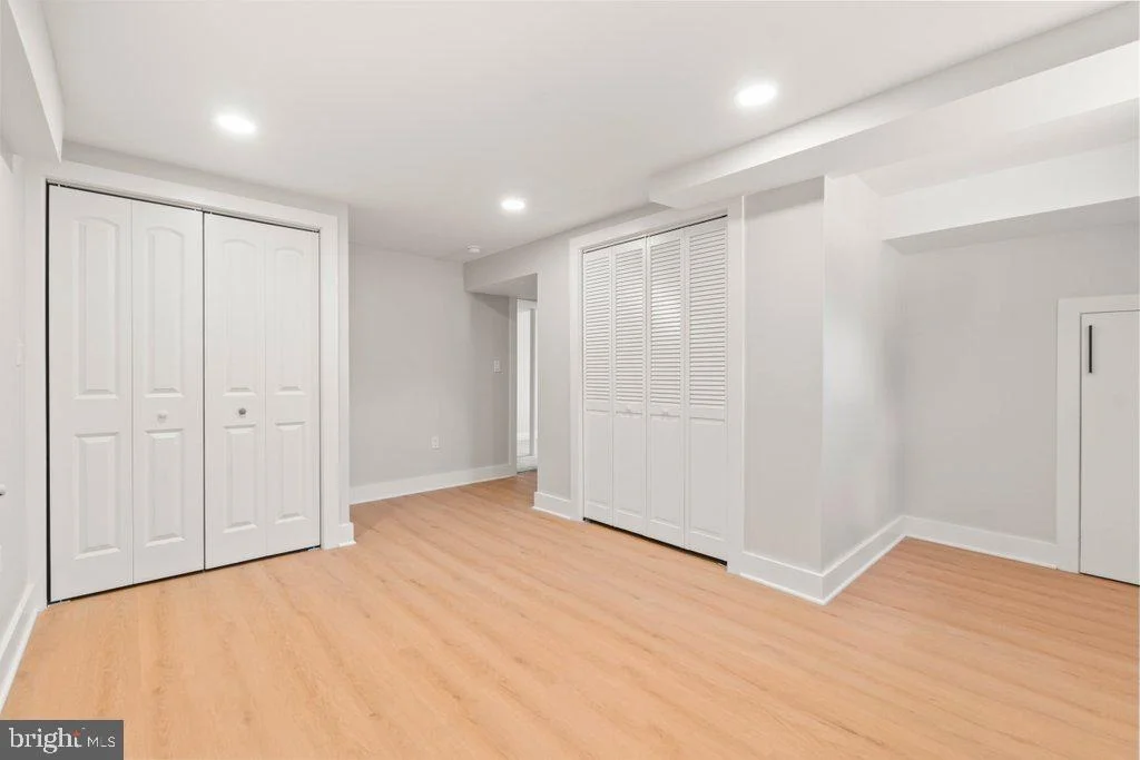 Photo of 3500 EDWARDS STREET