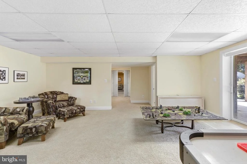 Photo of 1809 SPARKS DRIVE