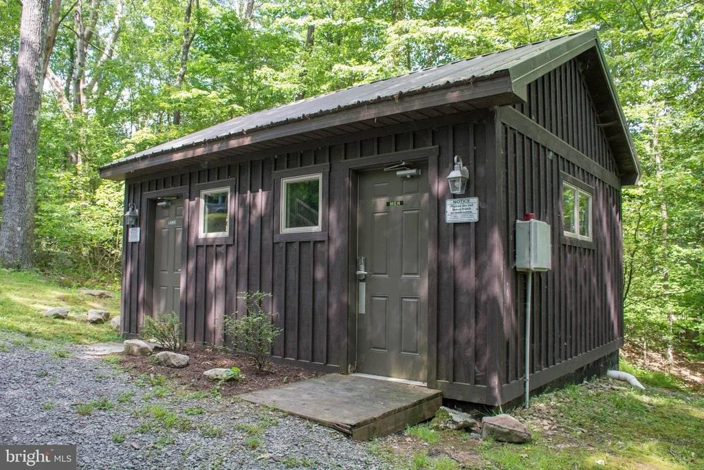 Photo of 97 MOUNTAINTOP ROAD