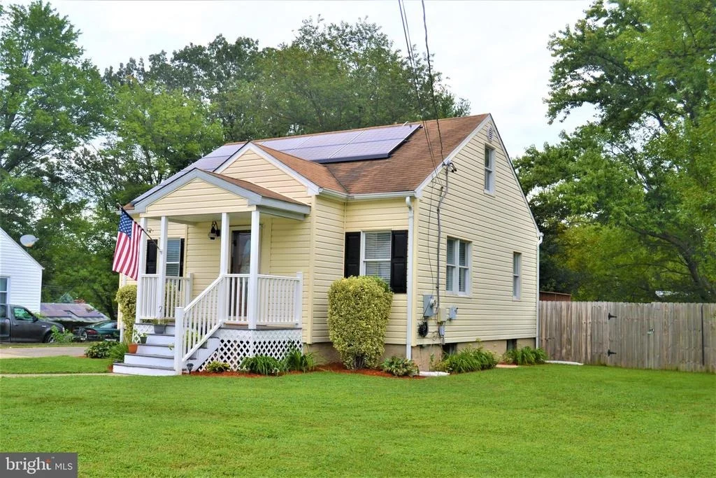 Photo of 3 HANFORD DRIVE