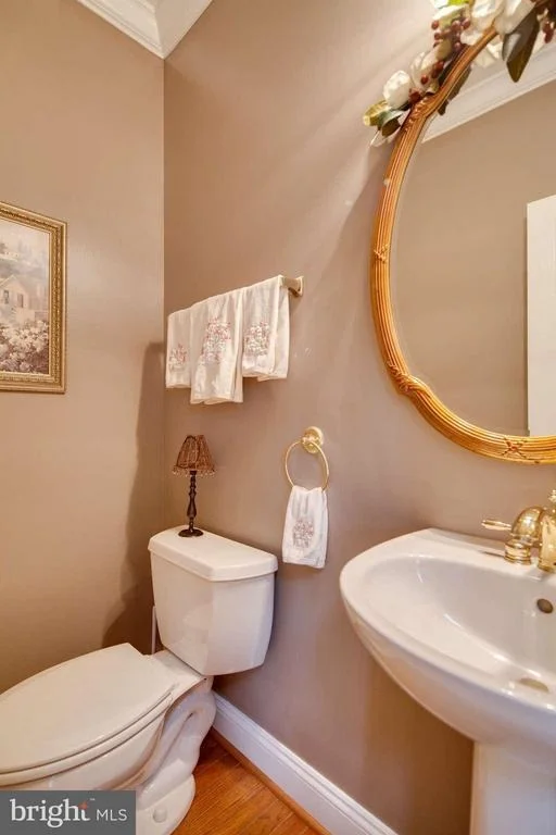 Photo of 1343 ANGLESEY DRIVE