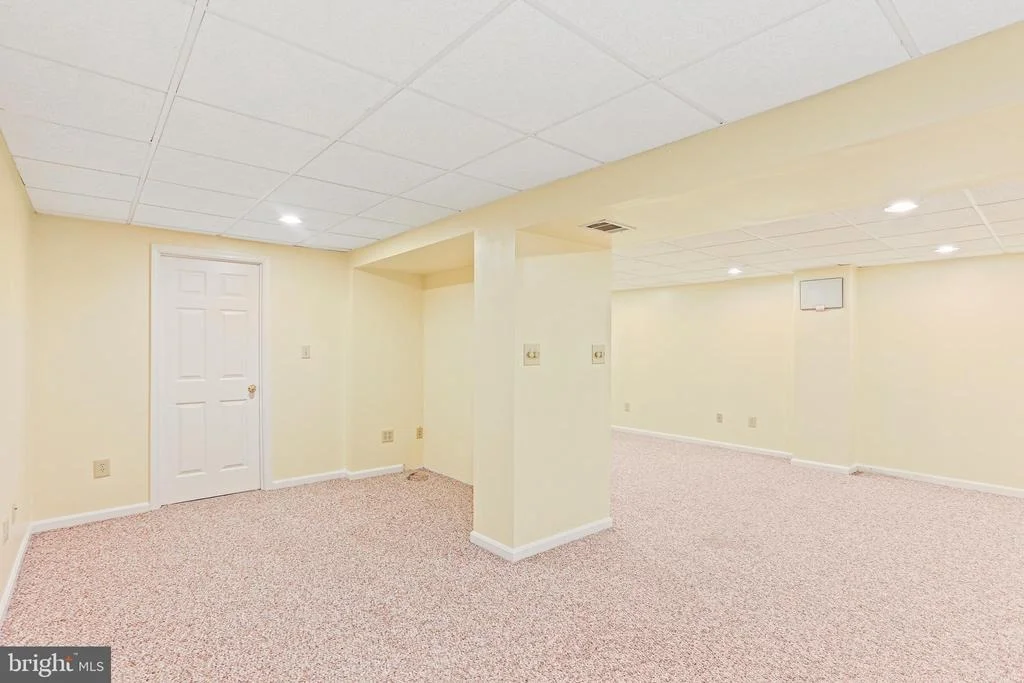 Photo of 7821 GOLDEN PINE CIRCLE