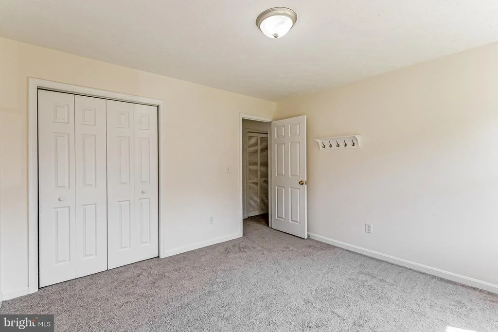 Photo of 9577 ROYS LANE