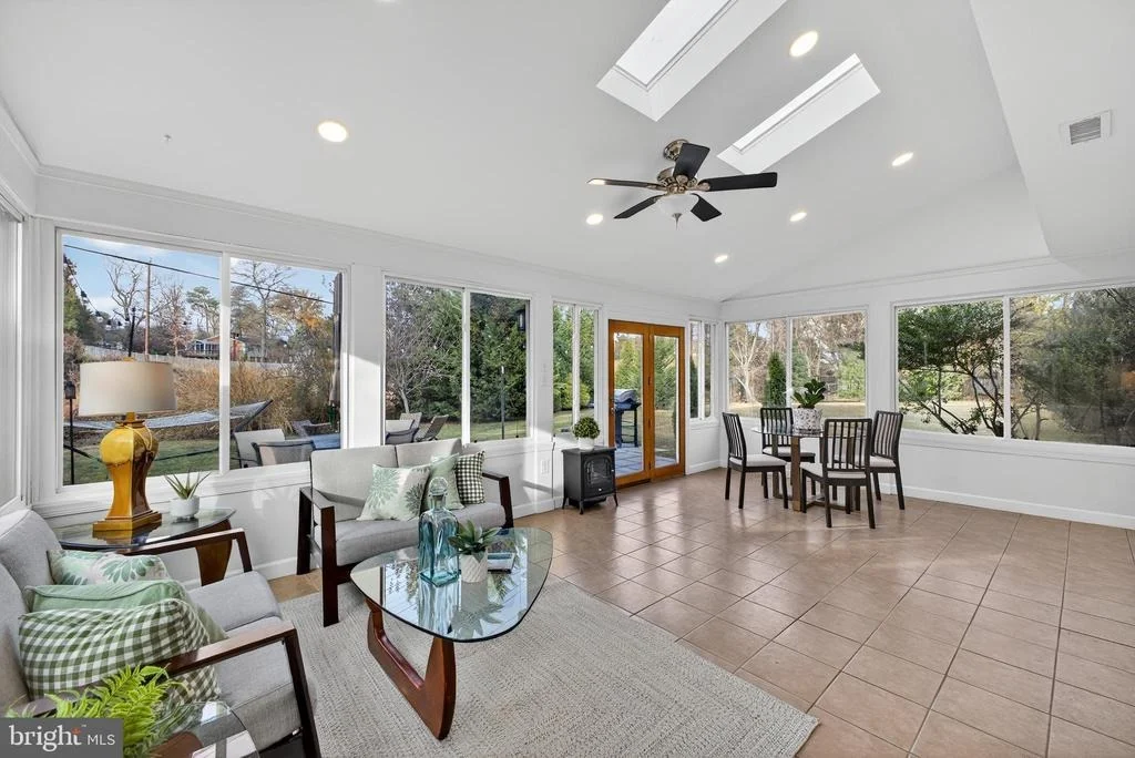 Photo of 11500 DEBORAH DRIVE