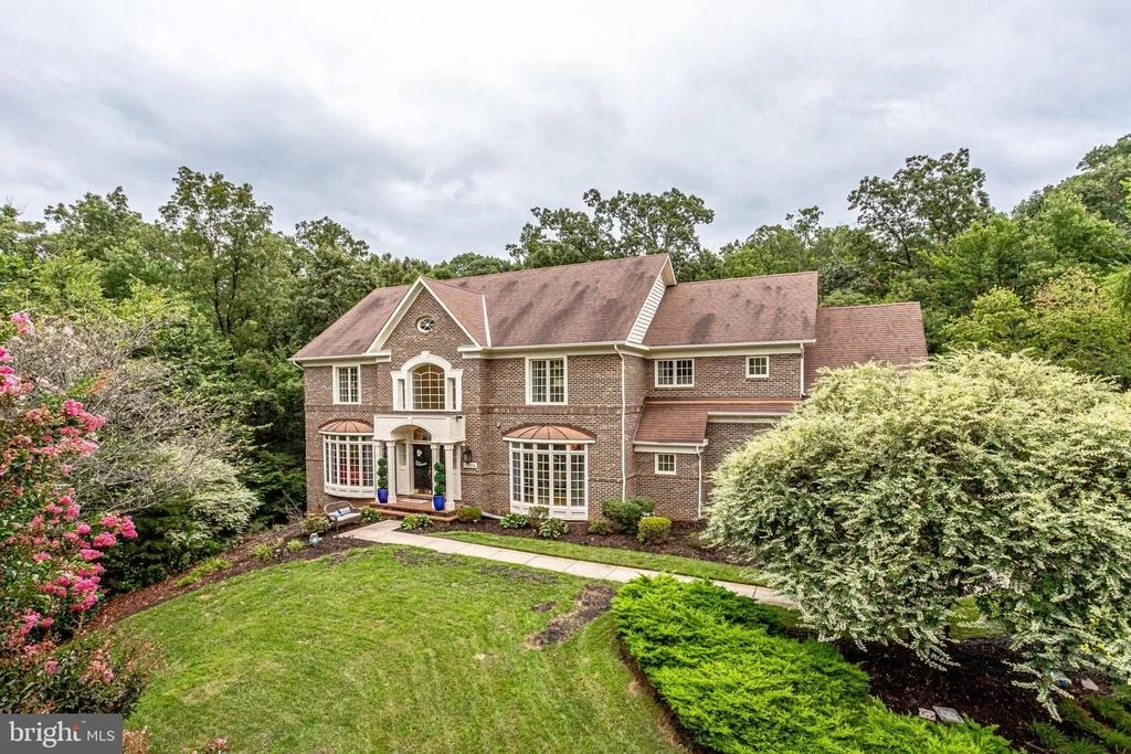 Photo of 12014 CREEKBEND DRIVE