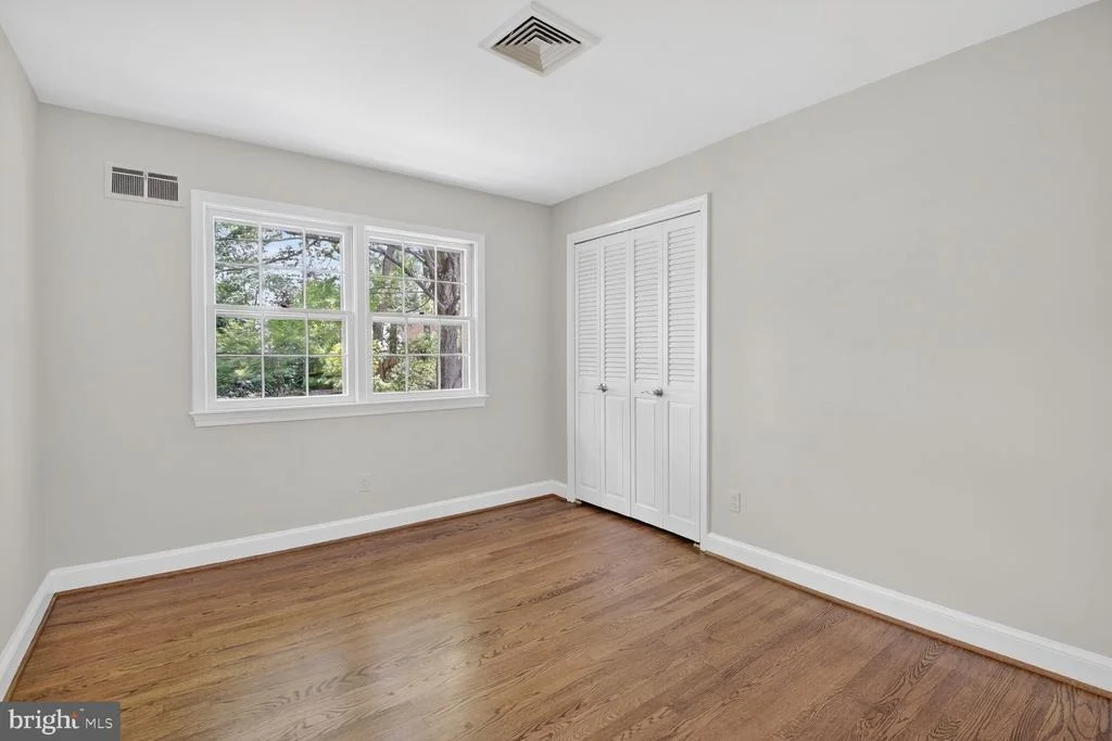 Photo of 312 KIMBLEWICK DRIVE