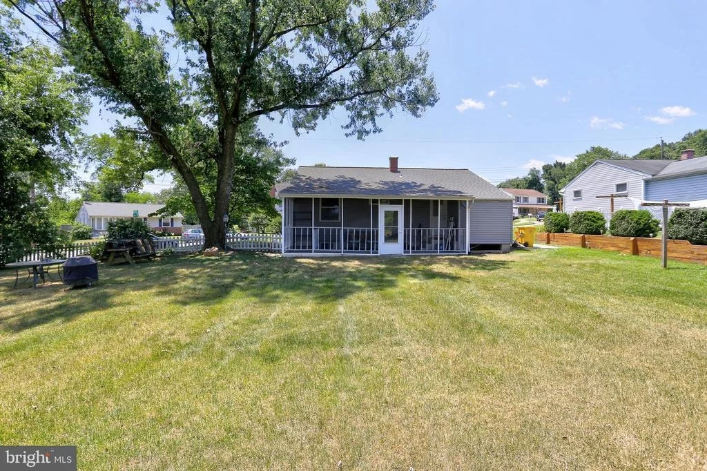 Photo of 300 RYAN ROAD