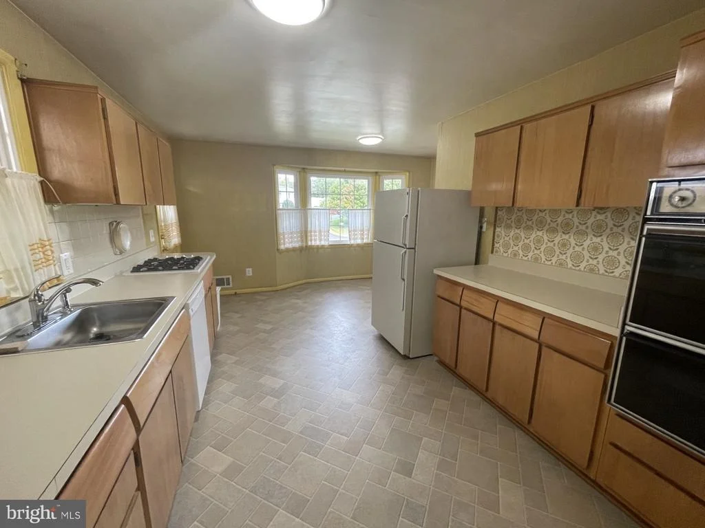 Photo of 3822 GALLOWS ROAD