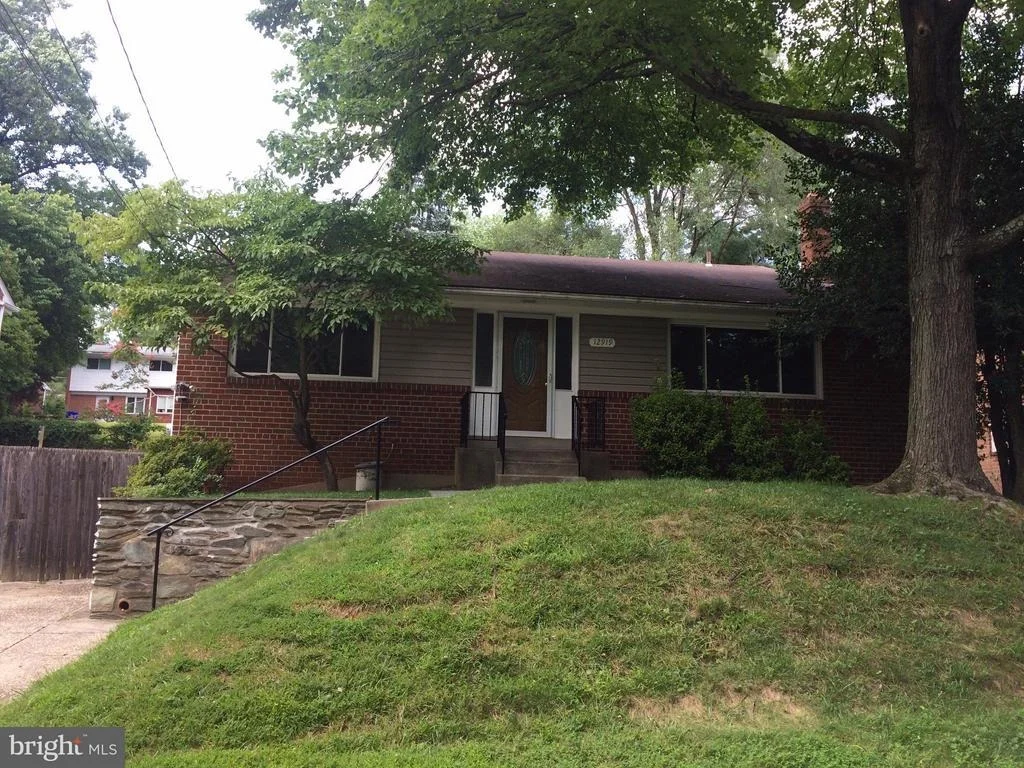 Photo of 12919 DEAN ROAD