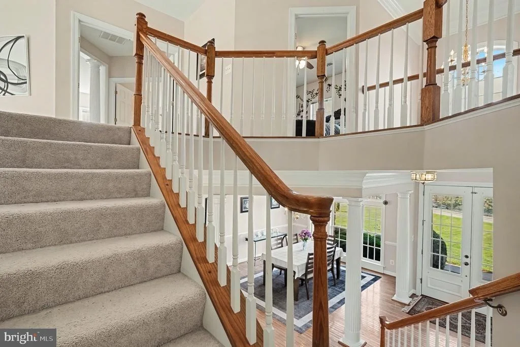 Photo of 129 BOWER LANE