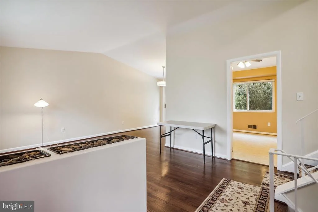 Photo of 815 MALTA LANE
