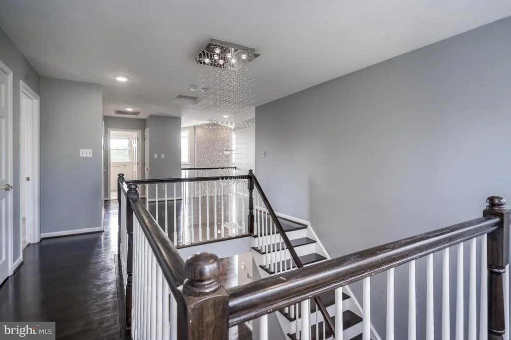 Photo of 22669 WATSON ROAD