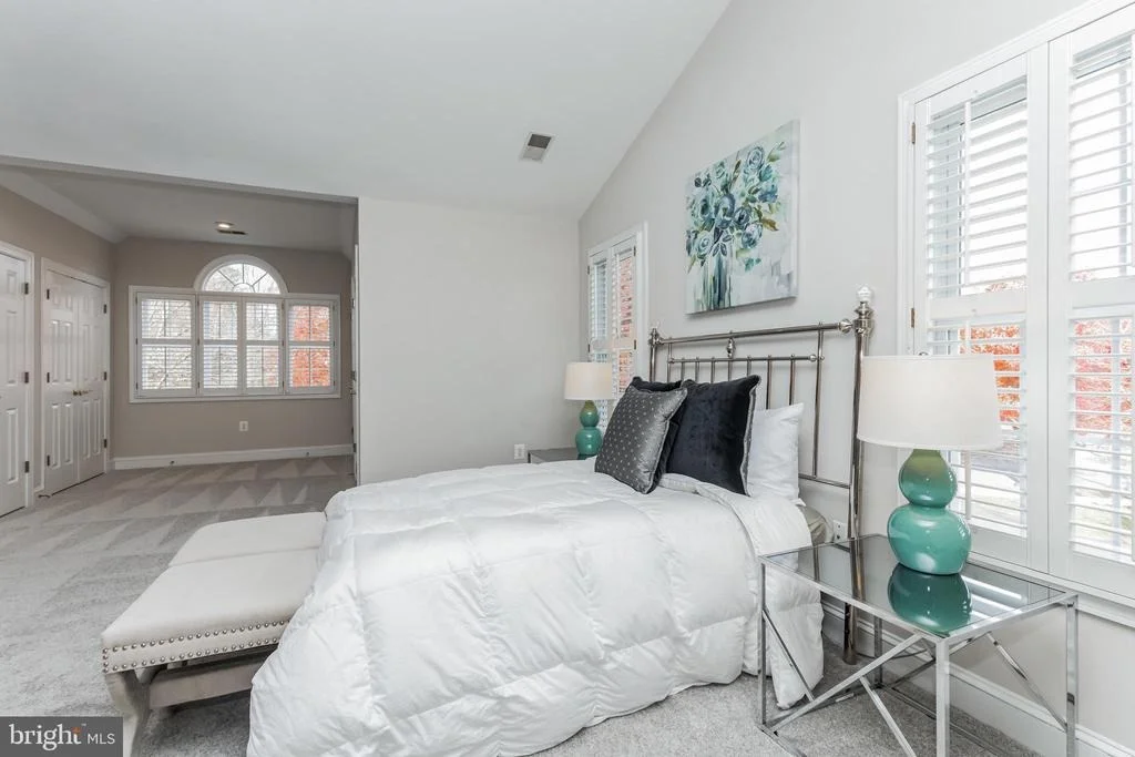 Photo of 9008 KIMBLEHUNT DRIVE