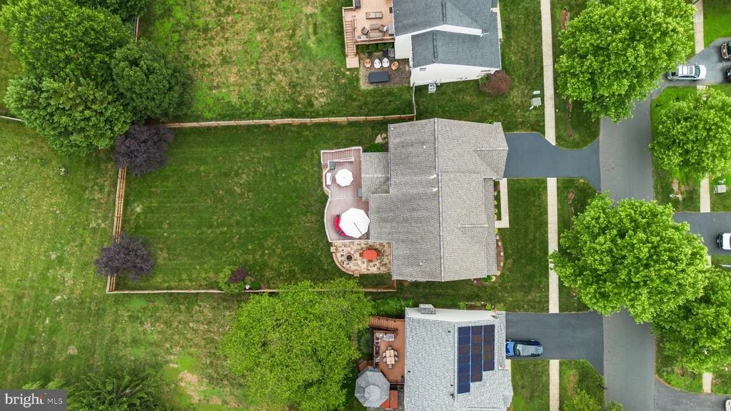 Photo of 14309 AUTUMN CREST ROAD