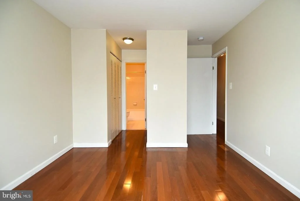 Photo of Unit 1782E at 1782 JONATHAN WAY