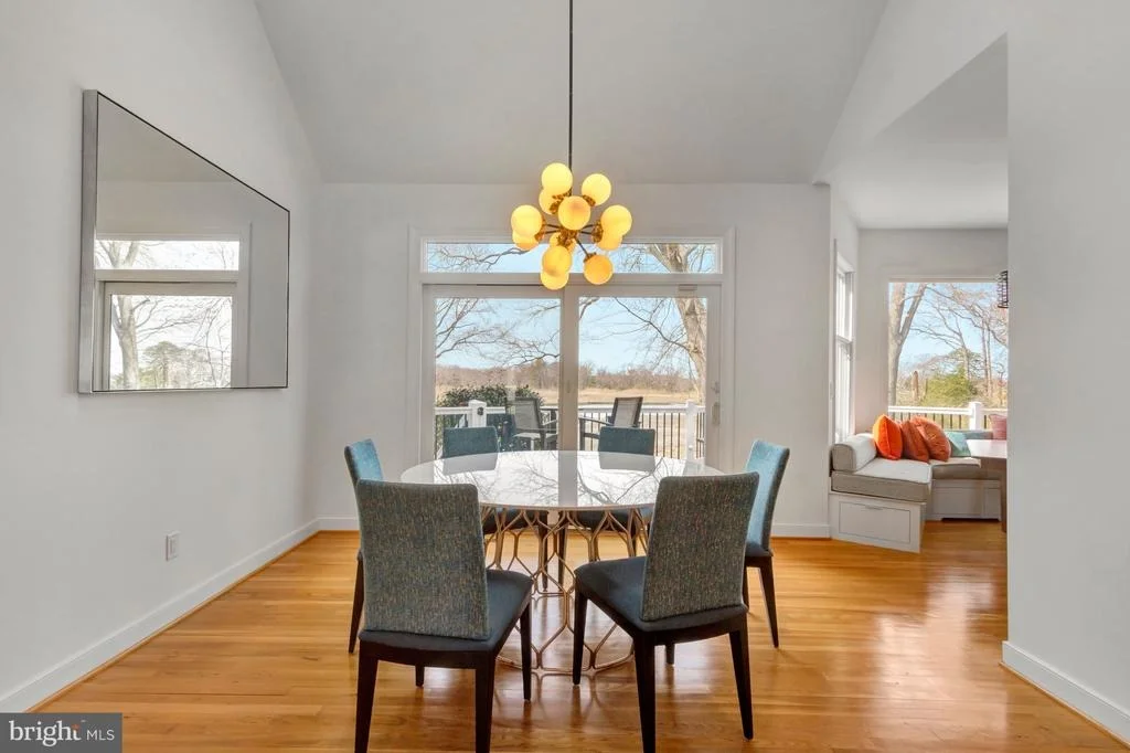 Photo of 58 GLADE CIRCLE E