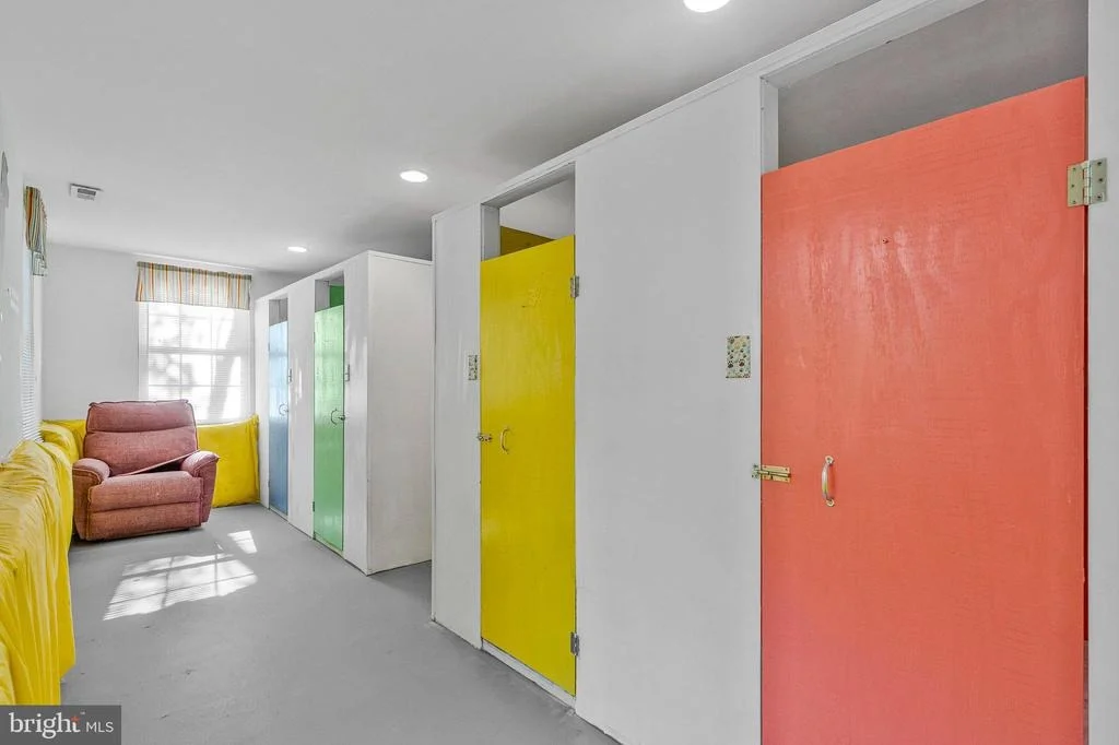 Photo of 4401 SHIRLEY GATE