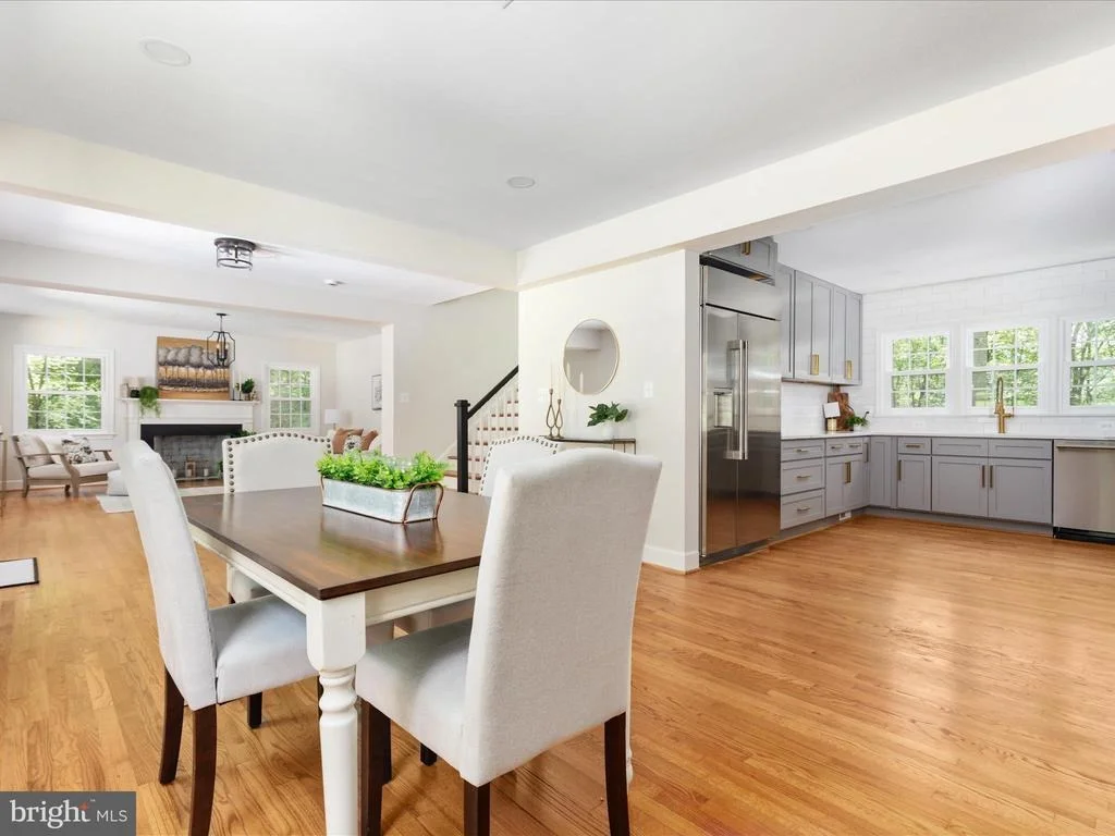 Photo of 13209 JOHNNY MOORE LANE