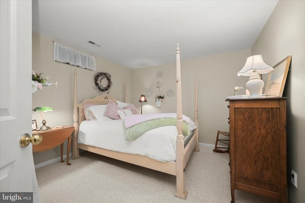 Photo of 7036 GARDEN WALK
