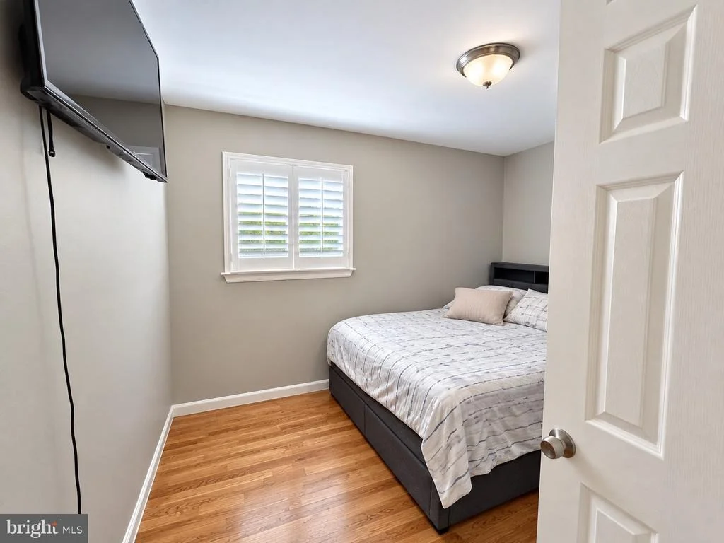 Photo of 6509 OSBORN
