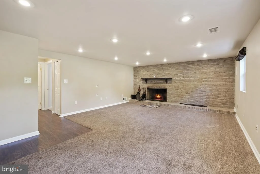 Photo of 14905 COBBLESTONE DRIVE