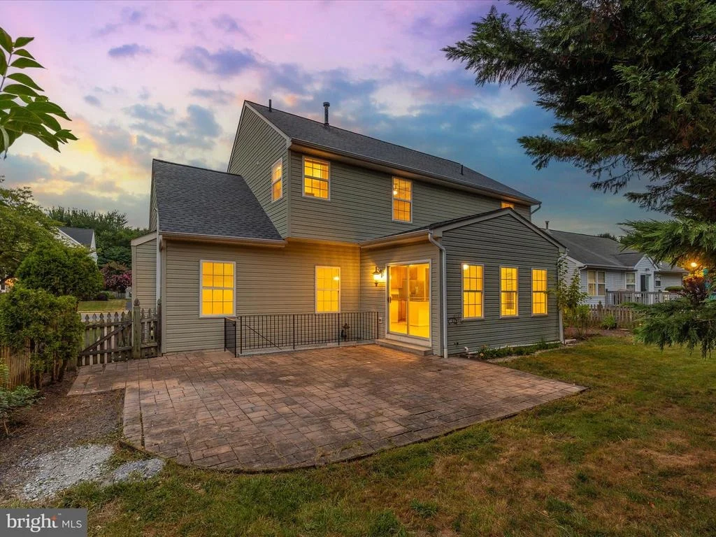 Photo of 432 DELAWARE ROAD