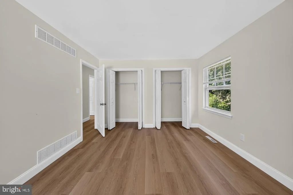 Photo of 47 MIDLAND DRIVE
