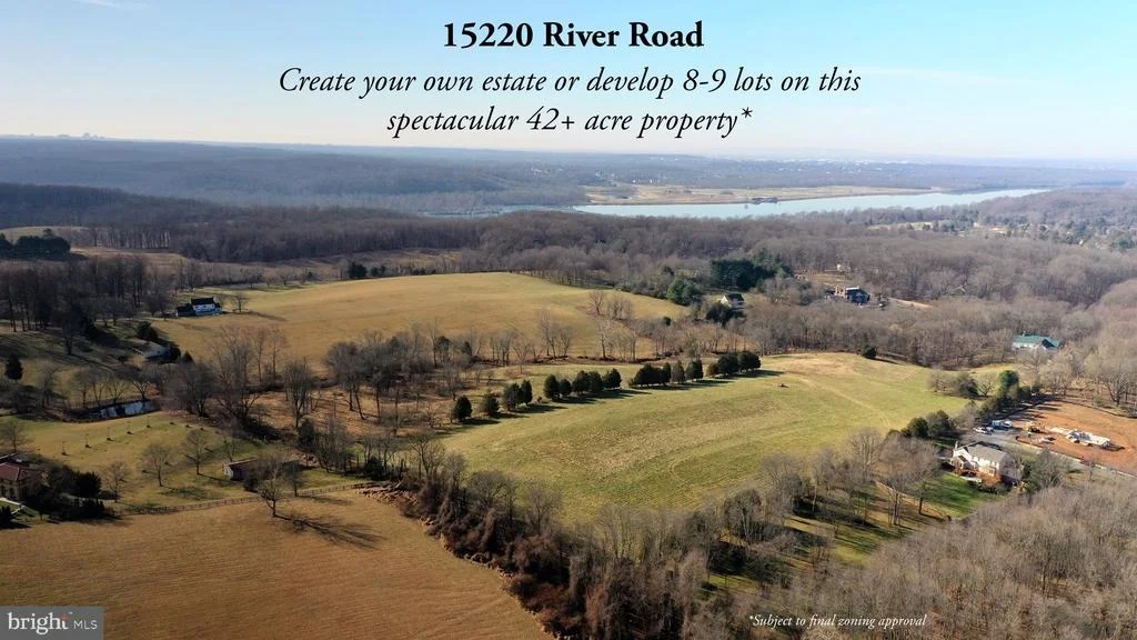 Photo of 15220 RIVER ROAD