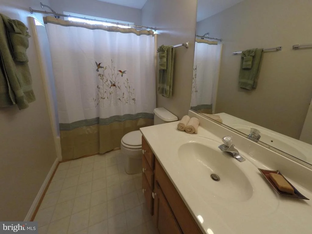 Photo of 12841 CRESCENT RUN STREET