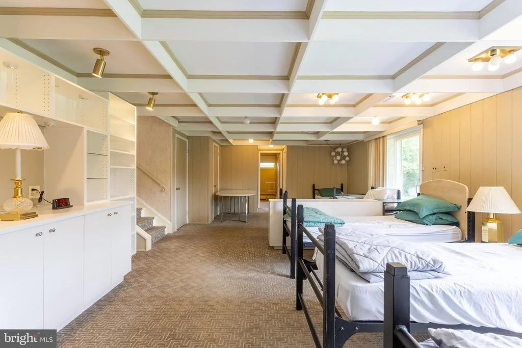 Photo of 2509 HAL CIRCLE