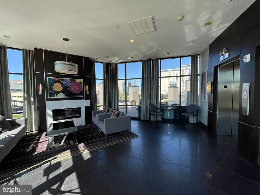 Photo of Unit 310 at 8005 13TH STREET