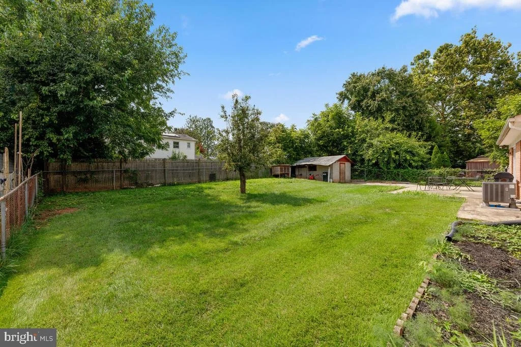 Photo of 2826 VIXEN LANE