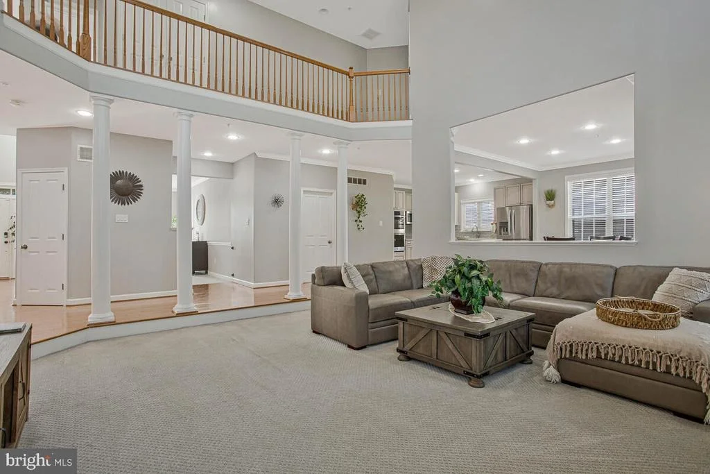 Photo of 12902 CRICKMORE TRACE